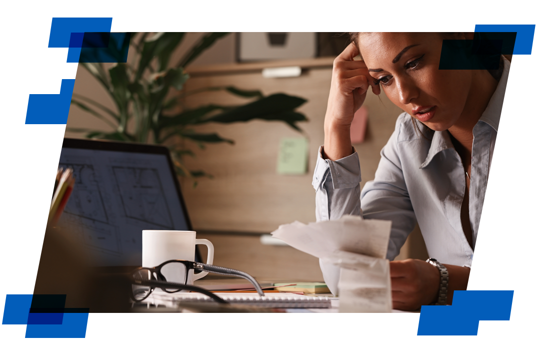 Imagem de destaque do artigo